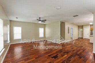 2440 Main St NW in Atlanta, GA - Building Photo - Building Photo