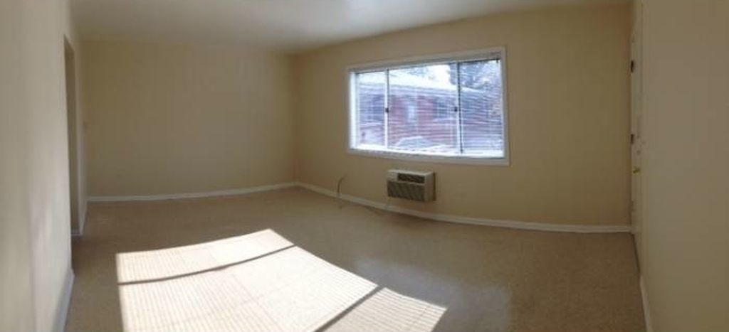 1314 Carol St in Park Ridge, IL - Building Photo