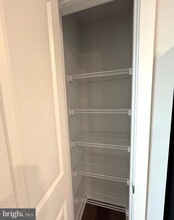 140 Olga Dr in Martinsburg, WV - Building Photo - Building Photo