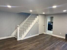 474 Main St in Little Falls, NJ - Building Photo