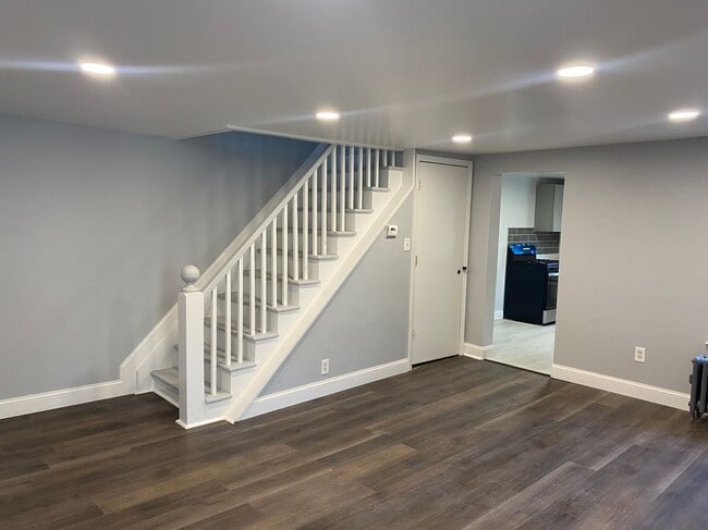 property at 474 Main St