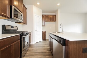 131 Telford Dr in Greenville, SC - Building Photo - Building Photo