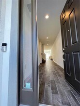 11187 Hanlon Ter Aly in Winter Garden, FL - Building Photo - Building Photo