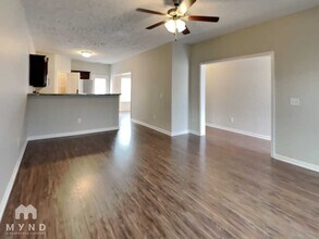 423 John Deere Dr in Murfreesboro, TN - Building Photo - Building Photo