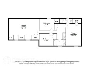 1120 Cattlemans Dr in Lenoir City, TN - Building Photo - Building Photo