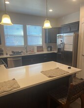 4012 W Hardman Way in Lehi, UT - Building Photo - Building Photo