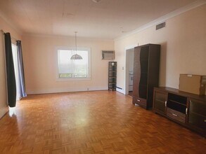 2207 Florida Ave S in St. Petersburg, FL - Building Photo - Building Photo