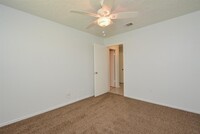 15702 Timber Rock Dr photo'