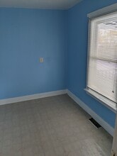 12501 Brandywine Rd in Brandywine, MD - Foto de edificio - Building Photo