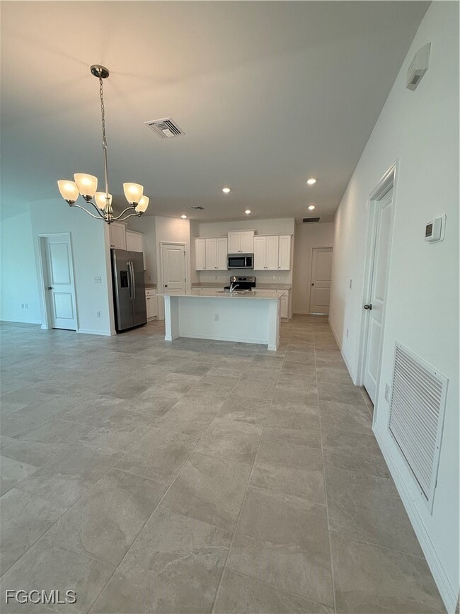 property at 3850 Treasure Oak Wy