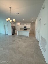 3850 Treasure Oak Wy in Ft. Myers, FL - Building Photo - Building Photo