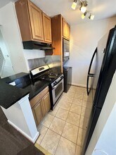 6890 Hawthorne St in Hyattsville, MD - Building Photo - Building Photo