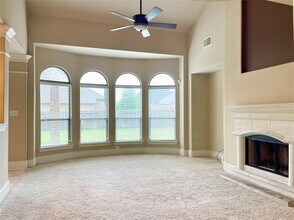 8338 Sedona Ridge Dr in Cypress, TX - Building Photo - Building Photo