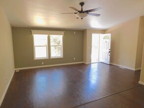 1075 Swanson Ln in Colfax, CA - Building Photo - Building Photo