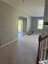 85 Thrasher Way in Covington, GA - Foto de edificio - Building Photo