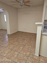 4939 E Evergreen Dr in Sierra Vista, AZ - Building Photo - Building Photo