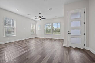 11301 Barrier Beach Pl in Jacksonville, FL - Building Photo - Building Photo