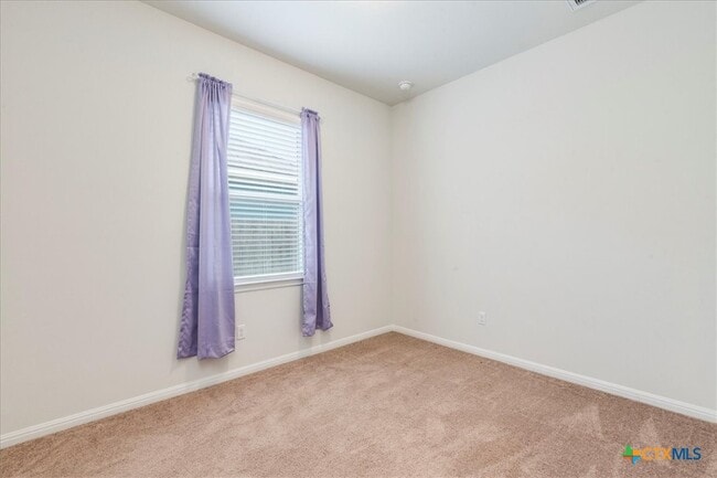 property at 360 Spiny Lizard Ln