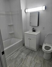 19 Mygatt St, Unit 2 in Binghamton, NY - Building Photo - Building Photo