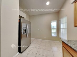 11703 Brenford Crest Dr in Riverview, FL - Building Photo - Building Photo