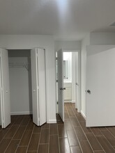 227 Avenue A NE in Winter Haven, FL - Building Photo - Building Photo