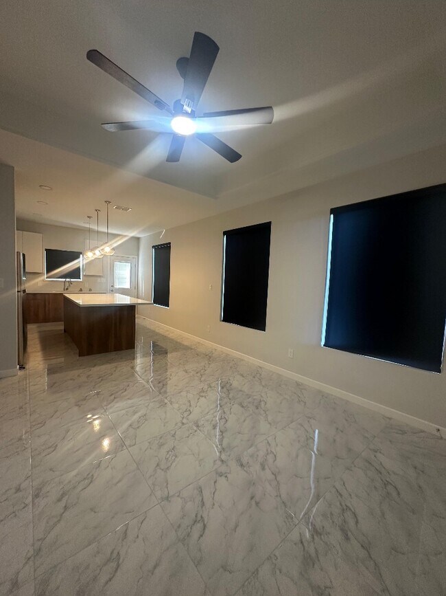 2012 Selena St in Mission, TX - Building Photo - Building Photo