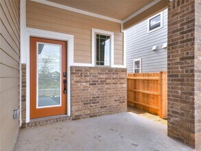 8509 McKamy Dr in Austin, TX - Building Photo - Building Photo