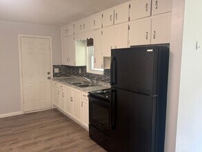 3220-3222 N 54th St in Kansas City, KS - Building Photo - Building Photo