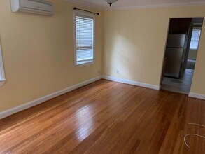 7209 Flower Ave, Unit 2 in Takoma Park, MD - Building Photo - Building Photo