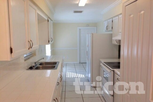 477 Sundown Trail in Casselberry, FL - Building Photo - Building Photo