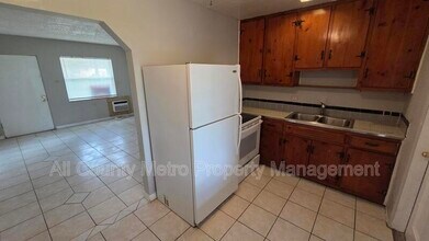 850 Wingo St in Orlando, FL - Building Photo - Building Photo