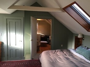 13 Harris St in Marblehead, MA - Foto de edificio - Building Photo