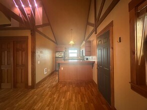 4645 NE Elliott Cir in Corvallis, OR - Building Photo - Building Photo