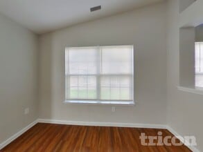 5513 Lipizzan Ln in Plainfield, IN - Building Photo - Building Photo