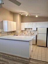 1070 98th St in Bay Harbor Islands, FL - Building Photo - Building Photo