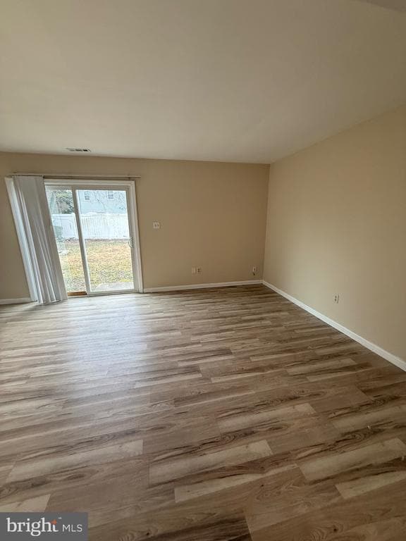 8 Hewitt Ln in Sicklerville, NJ - Building Photo - Building Photo