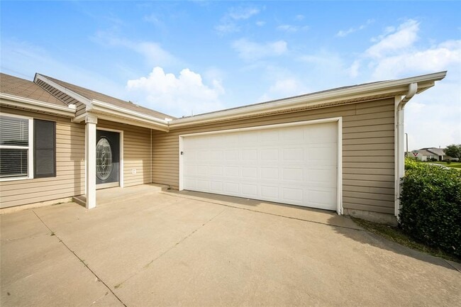 2524 Waterleaf Dr in Norman, OK - Building Photo - Building Photo