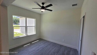 2966 Pomello Ave SW in Palm Bay, FL - Building Photo - Building Photo