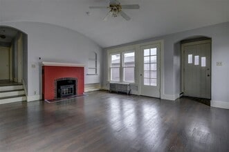 1 Oak St in Nashua, NH - Building Photo - Building Photo
