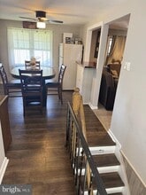 1715 Lexington Ave in Pennsauken, NJ - Building Photo - Building Photo