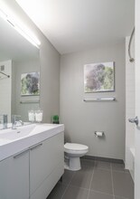 2619 N Clark St in Chicago, IL - Building Photo - Building Photo