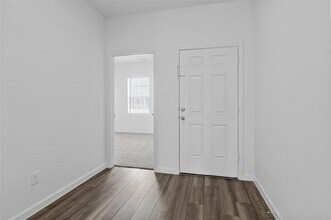 1808 Pueblo St in Forney, TX - Building Photo - Building Photo