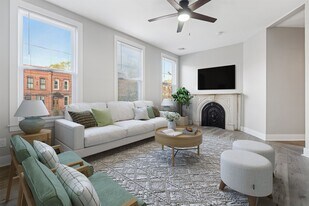 324 Pacific Ave in Jersey City, NJ - Building Photo