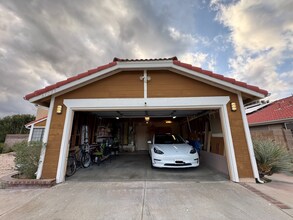 37029 Dawson Dr in Palmdale, CA - Building Photo - Building Photo
