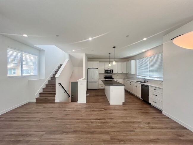 property at 2021 Elson Wy