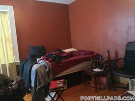 160 Centre St, Unit 2 in Boston, MA - Building Photo