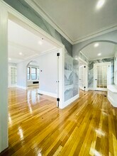 28 Wolcott Rd in Chestnut Hill, MA - Building Photo - Building Photo