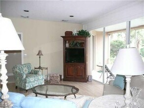 124 Legendary Cir in Palm Beach Gardens, FL - Building Photo - Building Photo