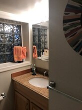 2333 Ashmead Pl NW in Washington, DC - Building Photo - Building Photo