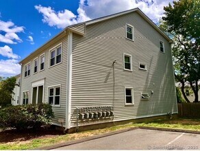 65 Ellsworth St in Bridgeport, CT - Building Photo - Building Photo